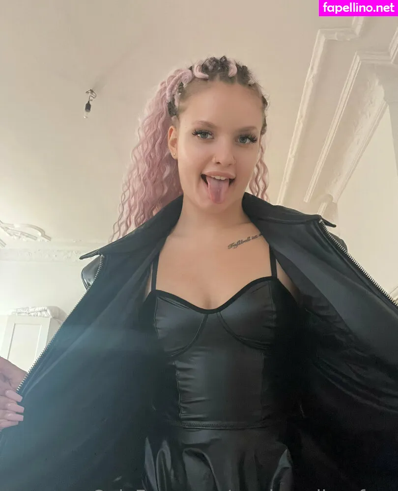 Hayleymelissa___, mariemelissafree Leaked Nude Picture #oakJRfVj6C