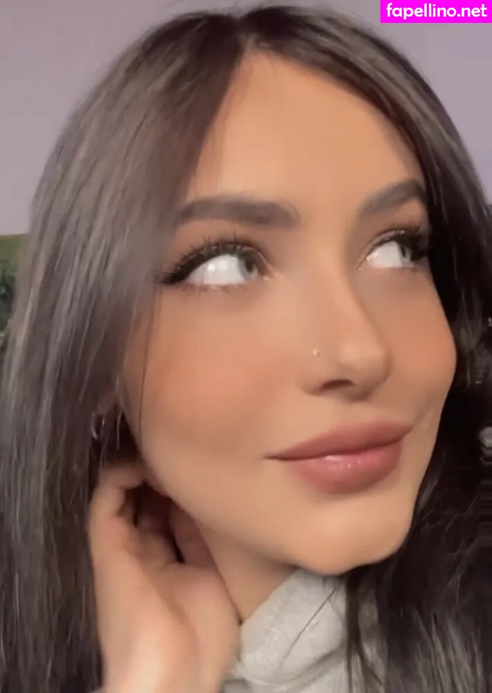 Marie.moone, mariemoone Leaked Nude Picture #7xpkYDqfUA