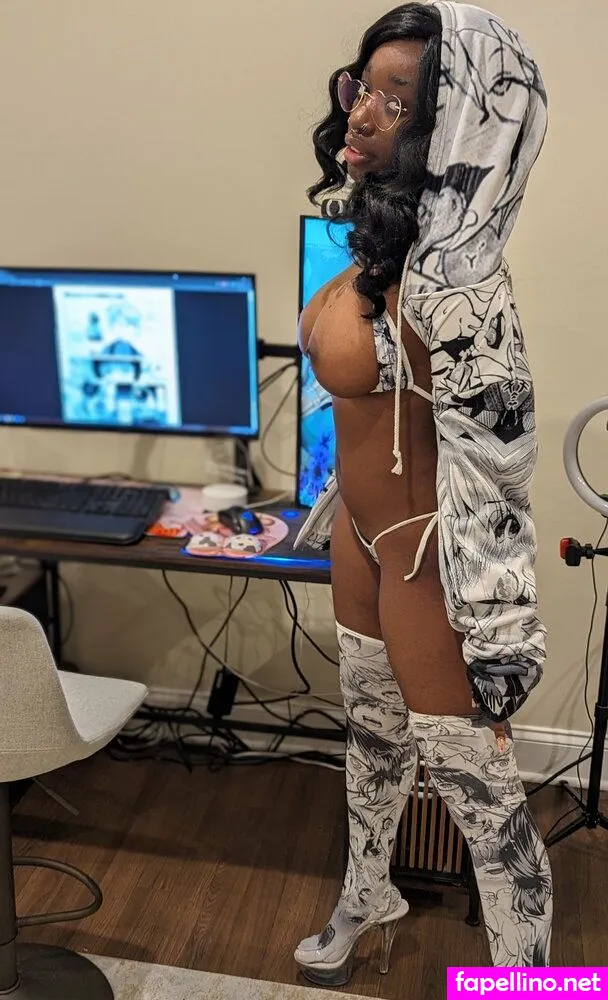 Marieperkycookie Leaked Nude Picture #PdBX9u8tKg