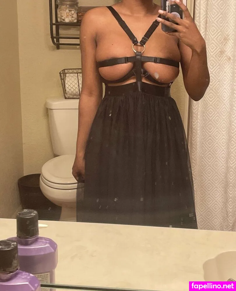 Marieperkycookie Leaked Nude Picture #VWS26SN2Sl