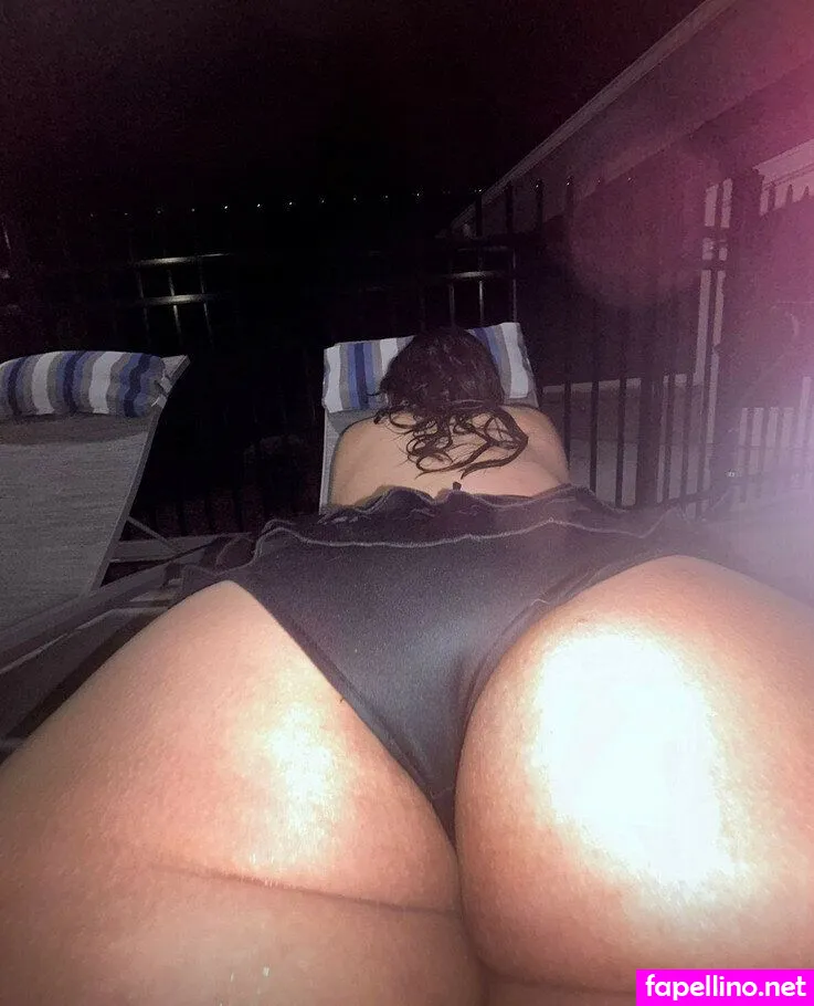 Mariewhuana Leaked Nude Picture #MtxFejSwqt