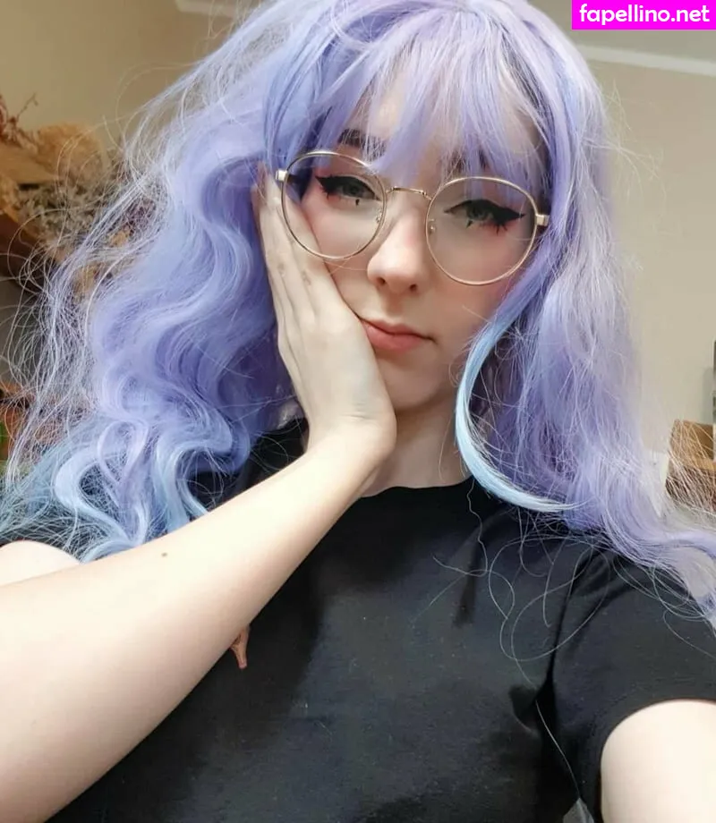 Mariewinter, mariewinter_official Leaked Nude Picture #FCw11tgPwJ