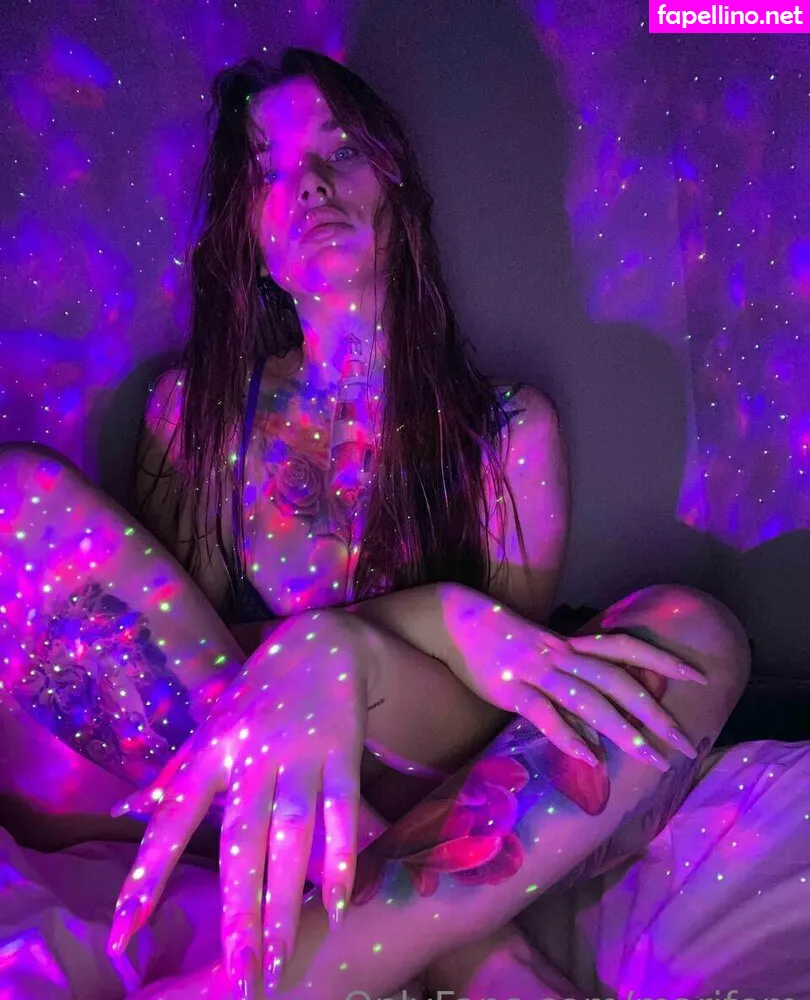 Macerenmarifem, marifem Leaked Nude Picture #En874gbRXc