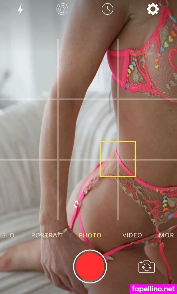 Mariia_g63, mariiag63 Leaked Nude Picture #InpxeizOLe