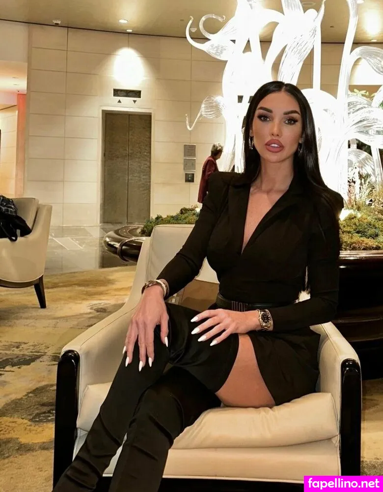 Mariia_g63, mariiag63 Leaked Nude Picture #Q752RLsaXY