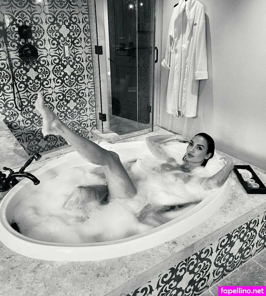 Mariia_g63, mariiag63 Leaked Nude Picture #qrhyeKfMYP