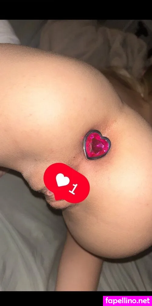 Iluvmariii1, Mariii_love1, mariahcarey, mariiii.herr122 Leaked Nude Picture #wEdccajopo