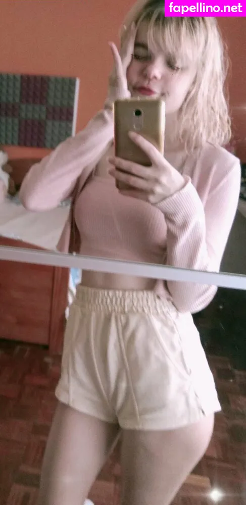 Marii, Mariikawa, maryuofficial Leaked Nude Picture #xZEFnLBG2u