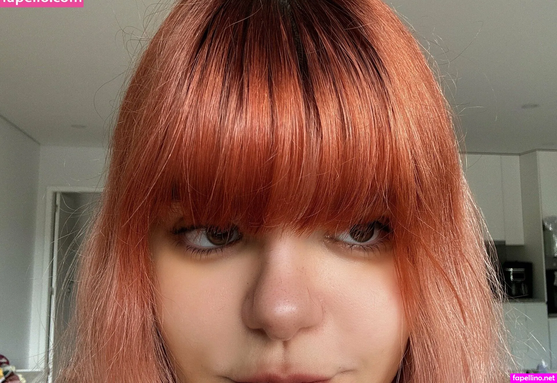 Mariimisu, mariimisu_ Leaked Nude Picture #ChdBFmXYOS