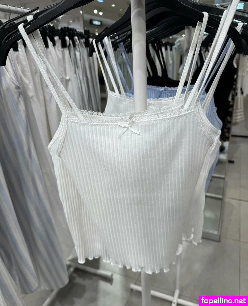 Mariimisu, mariimisu_ Leaked Nude Picture #pXE47FVmXq