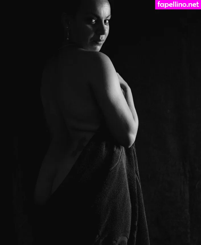 Mariabarbulovic Leaked Nude Picture #QLjRM27hTZ