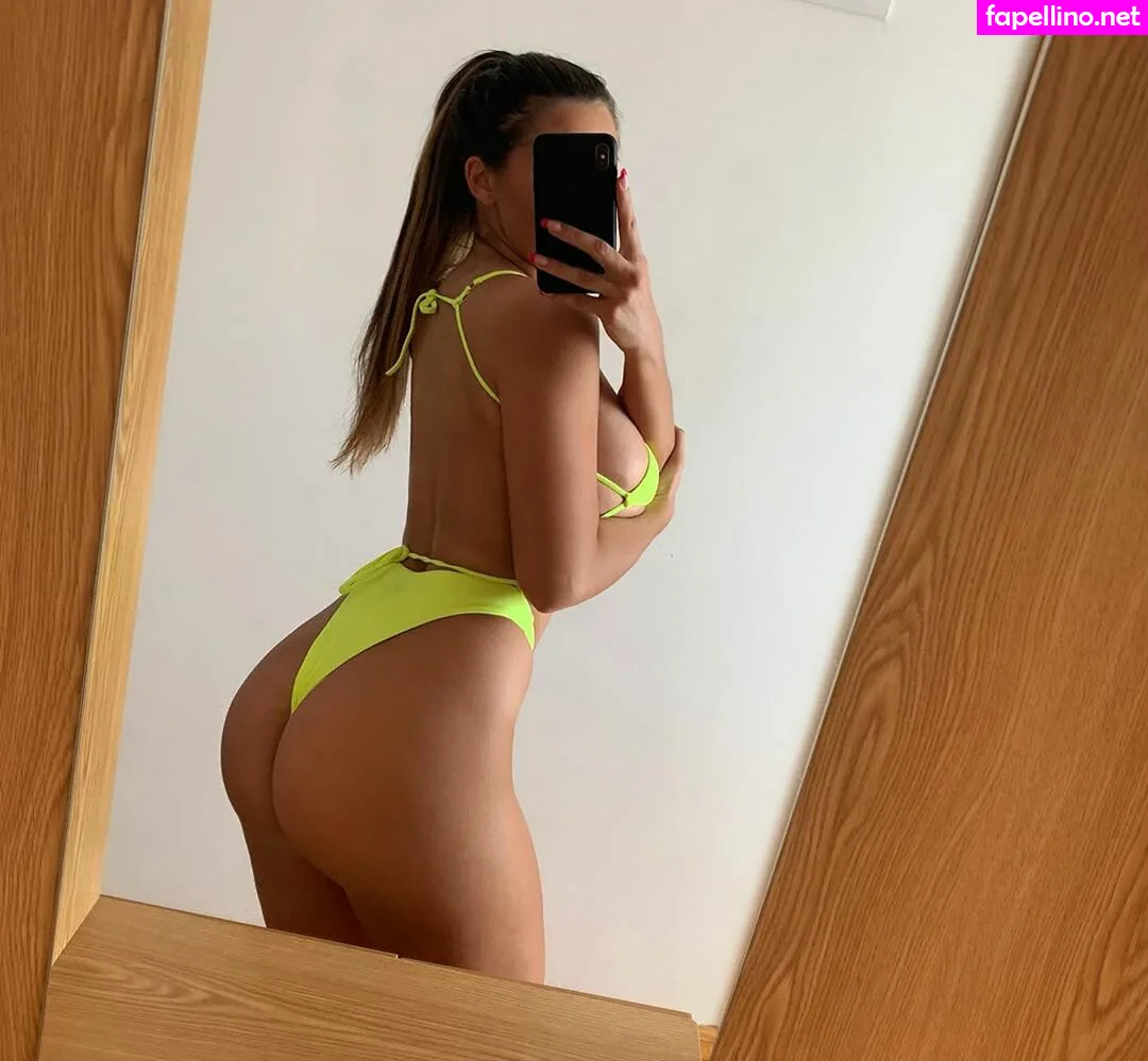 Marija_meglaj, marijameglaj Leaked Nude Picture #4OeSATjSHN