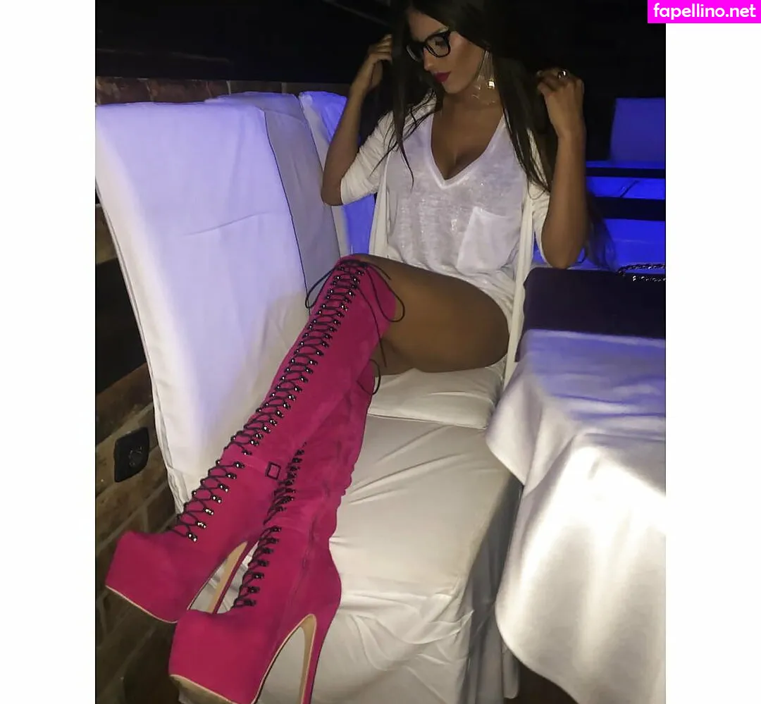 Marija_meglaj, marijameglaj Leaked Nude Picture #uPoVc9dQy4