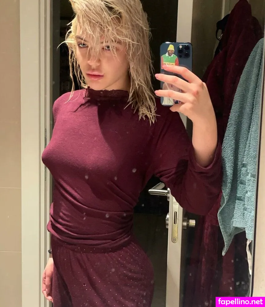 Mariajulissa13, marija.p Leaked Nude Picture #91Y8GBncFn