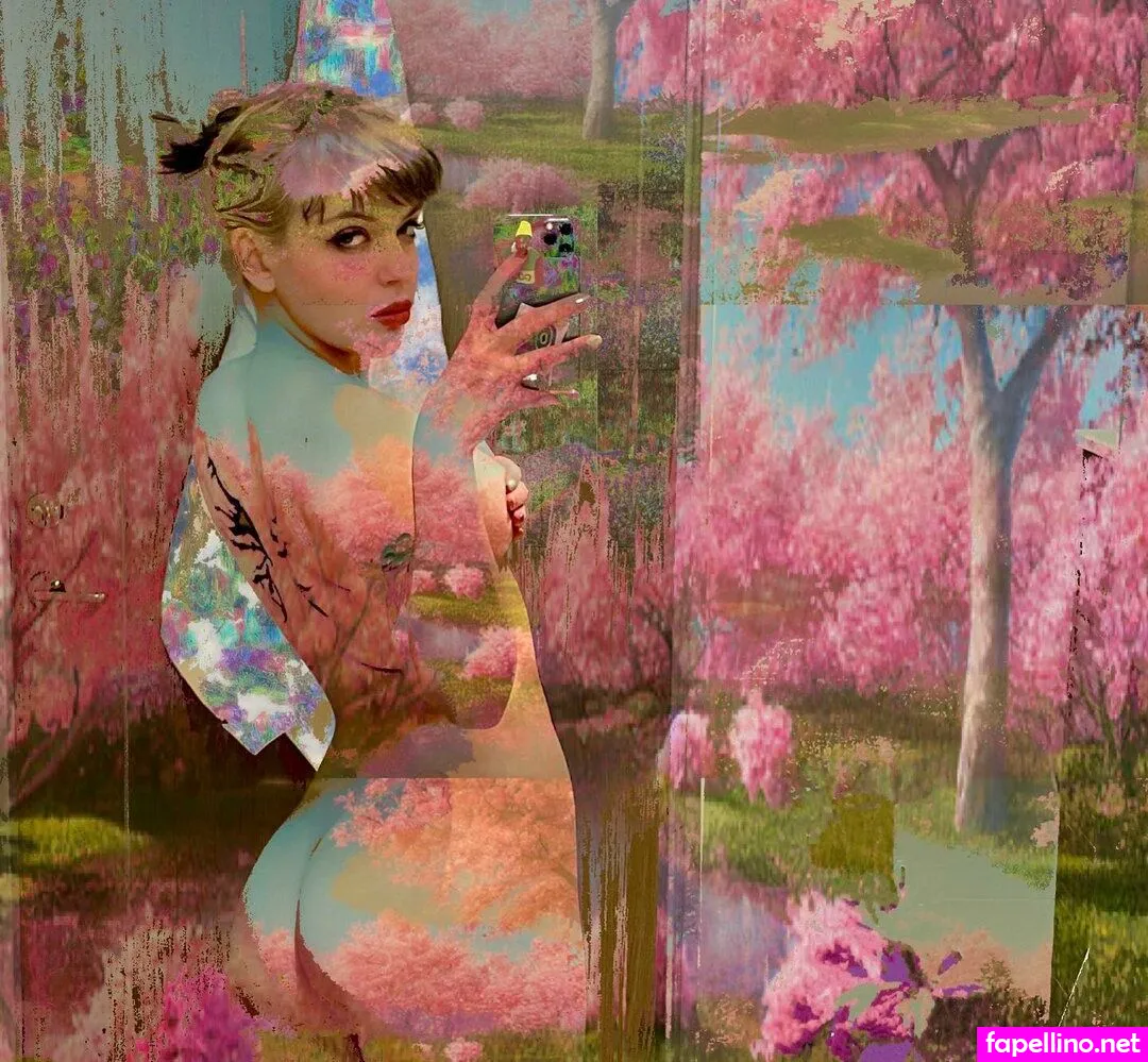 Mariajulissa13, marija.p Leaked Nude Picture #W2LulJz2uW