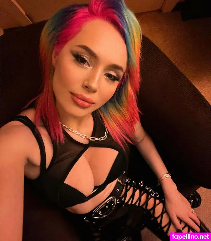 , marikarossa Leaked Nude Picture #eWVz5tk4VC