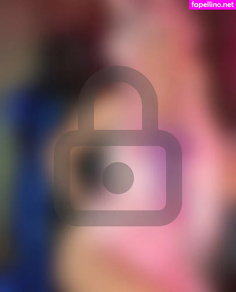 Marillaof Leaked Nude Picture #G3fYahYHey
