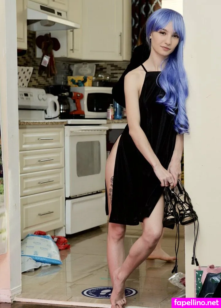 Marilyn.mistress, misstress.marilyn Leaked Nude Picture #9bpPPHPh5t
