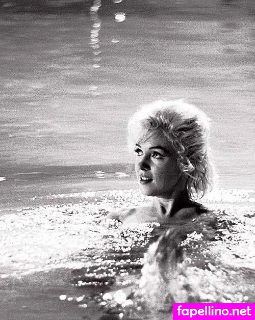 Marilyn Monroe, marilynmonroe Leaked Nude Picture #Nxhw4ar7Eo