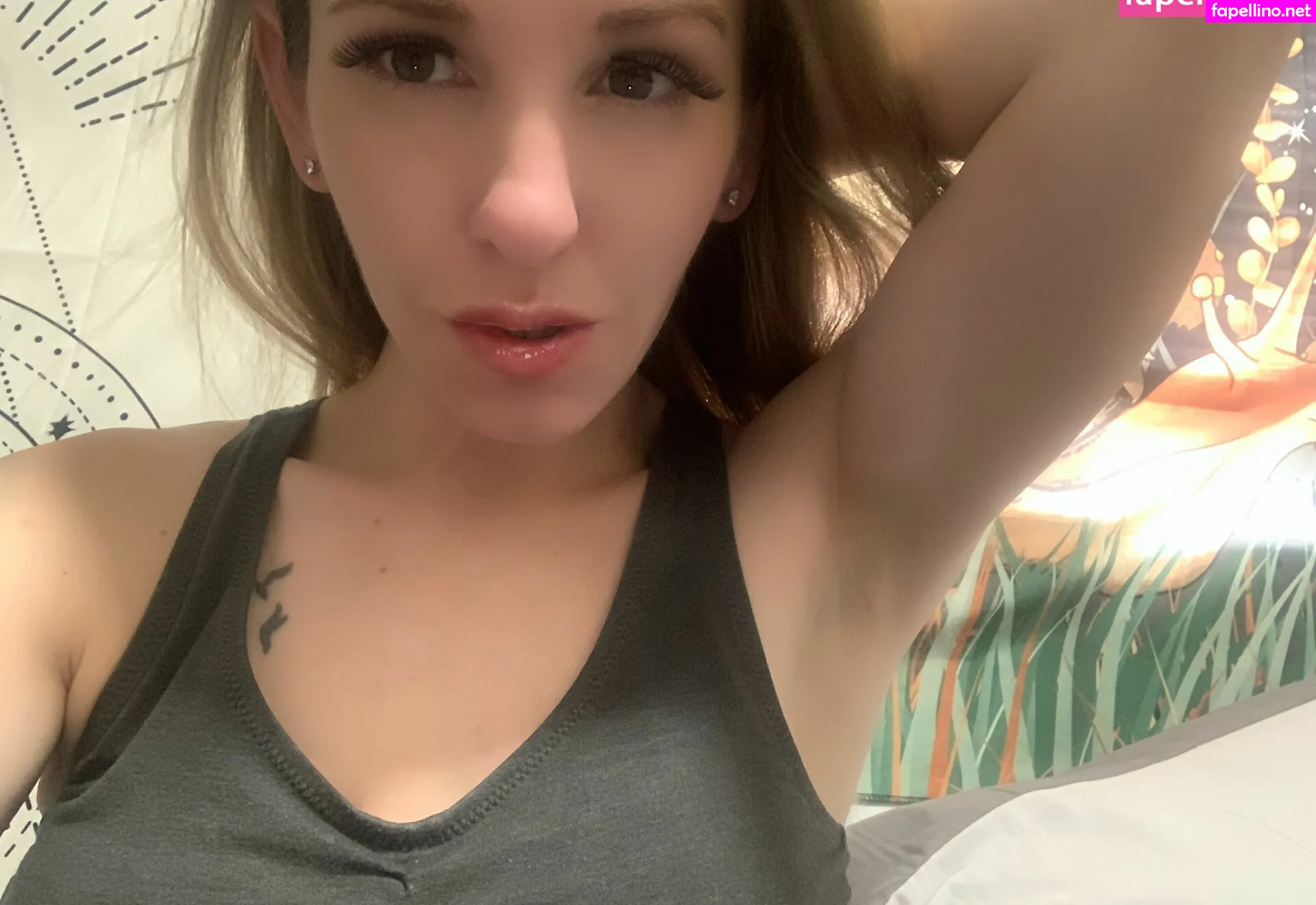 Marilynroe20, marilynroe23 Leaked Nude Picture #NsT410RRf2