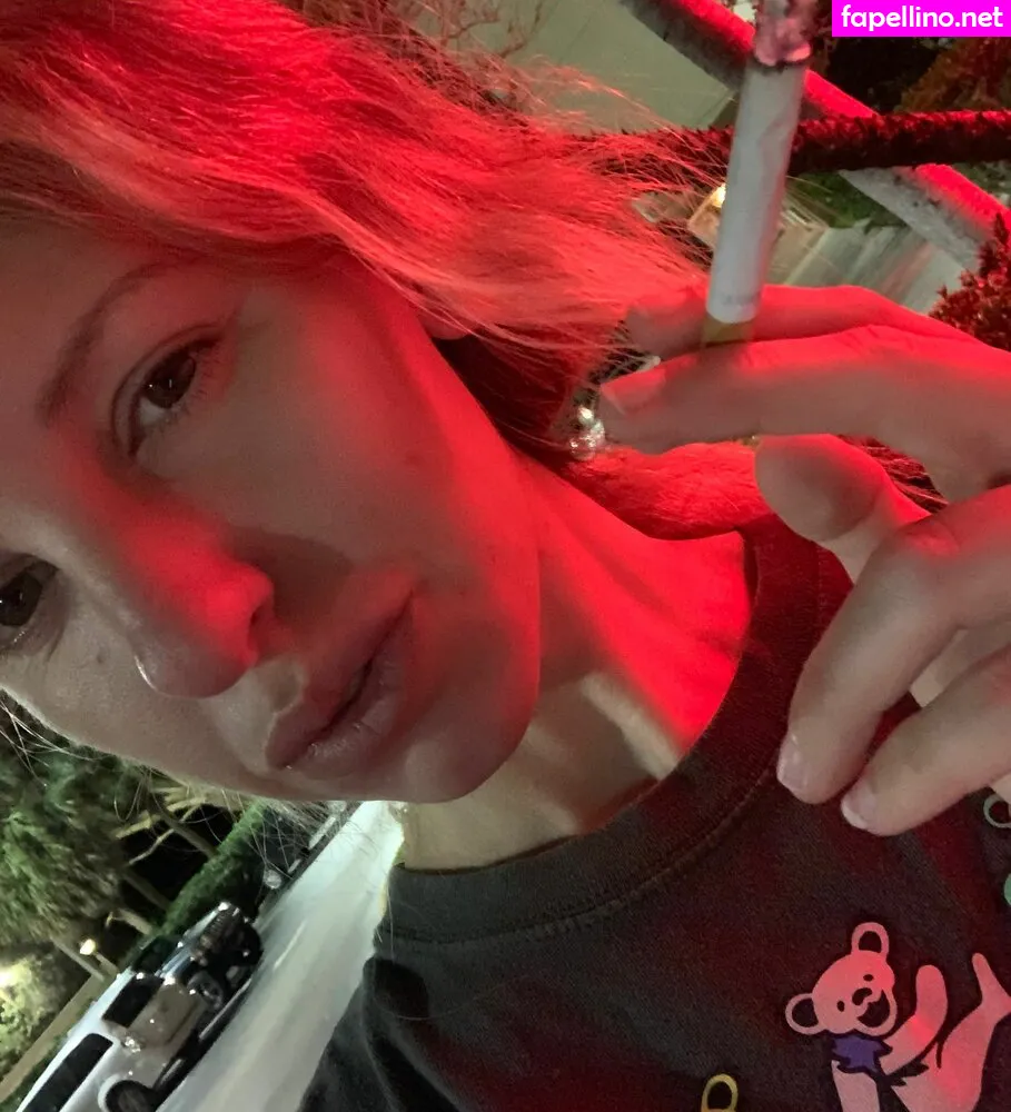 Marilynroe20, marilynroe23 Leaked Nude Picture #SV207n6V0E