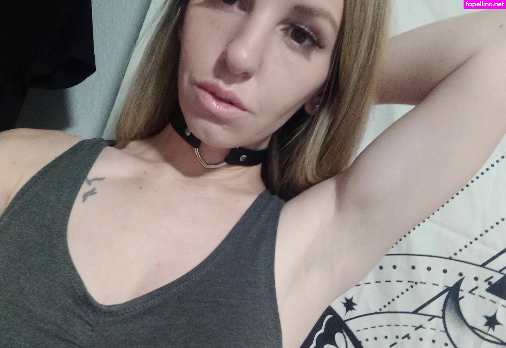 Marilynroe20, marilynroe23 Leaked Nude Picture #wRpTefviYs