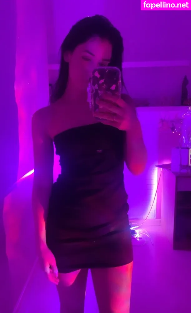Mariimind, mgzmnt Leaked Nude Picture #7PFgYDYnZB