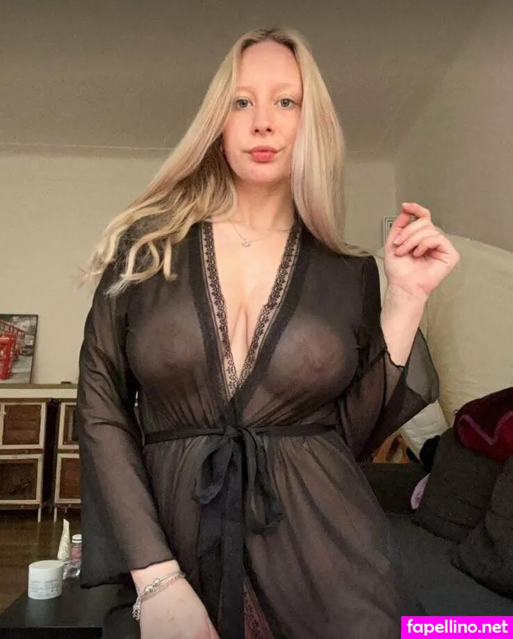 Marina_kitti, marinakikit Leaked Nude Picture #LffuWBORp9