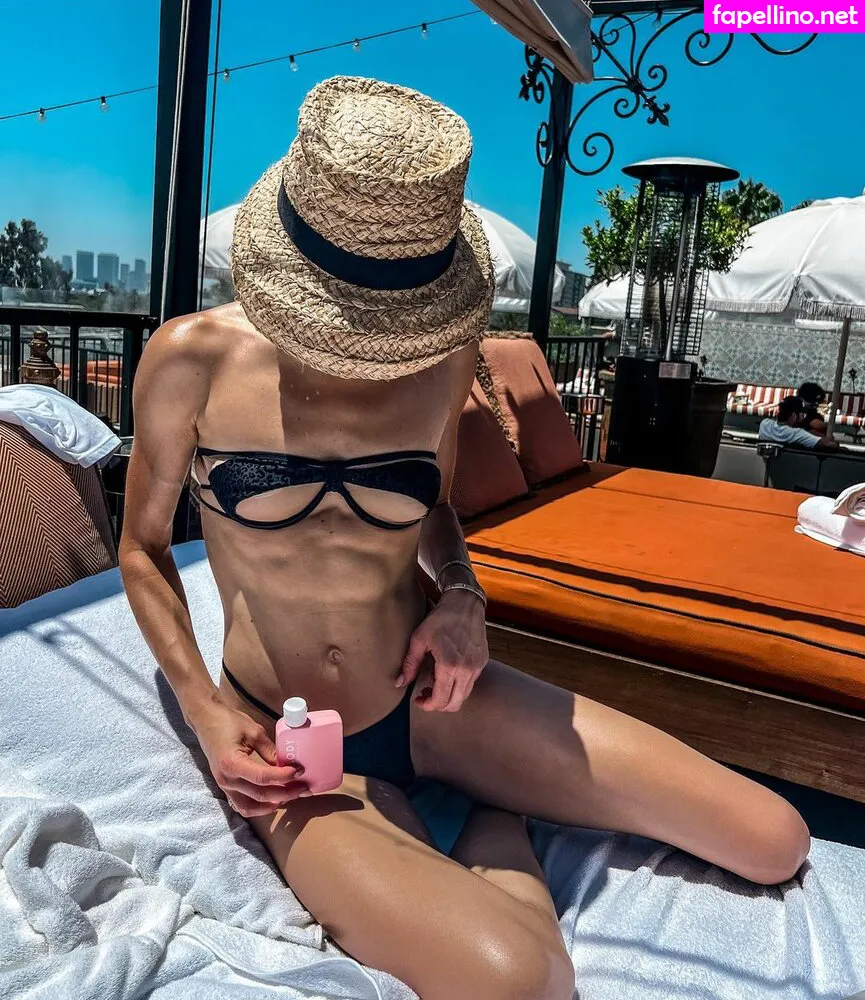 Marina Mazepa, katharinamazepa, marina_mazepa Leaked Nude Picture #1OKnlUgo2n