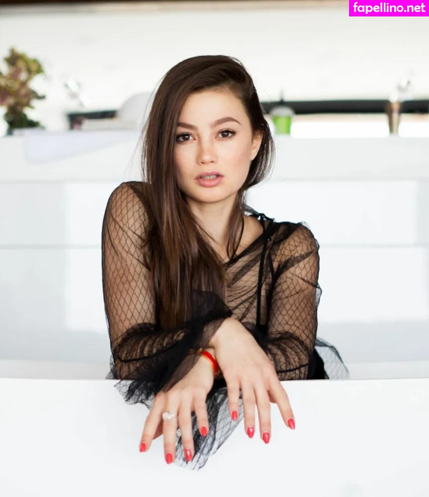 Marina Mazepa, katharinamazepa, marina_mazepa Leaked Nude Picture #3HXsAFh2i0