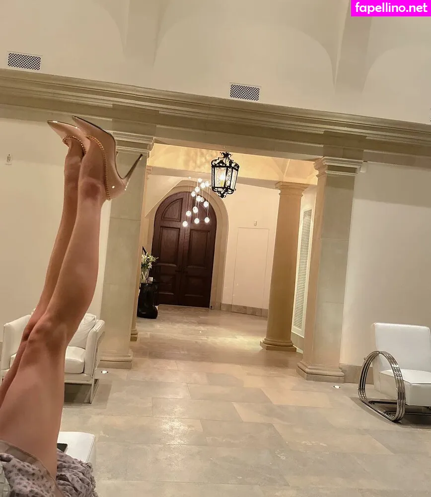 Marina Mazepa, katharinamazepa, marina_mazepa Leaked Nude Picture #AVSurvpOAC