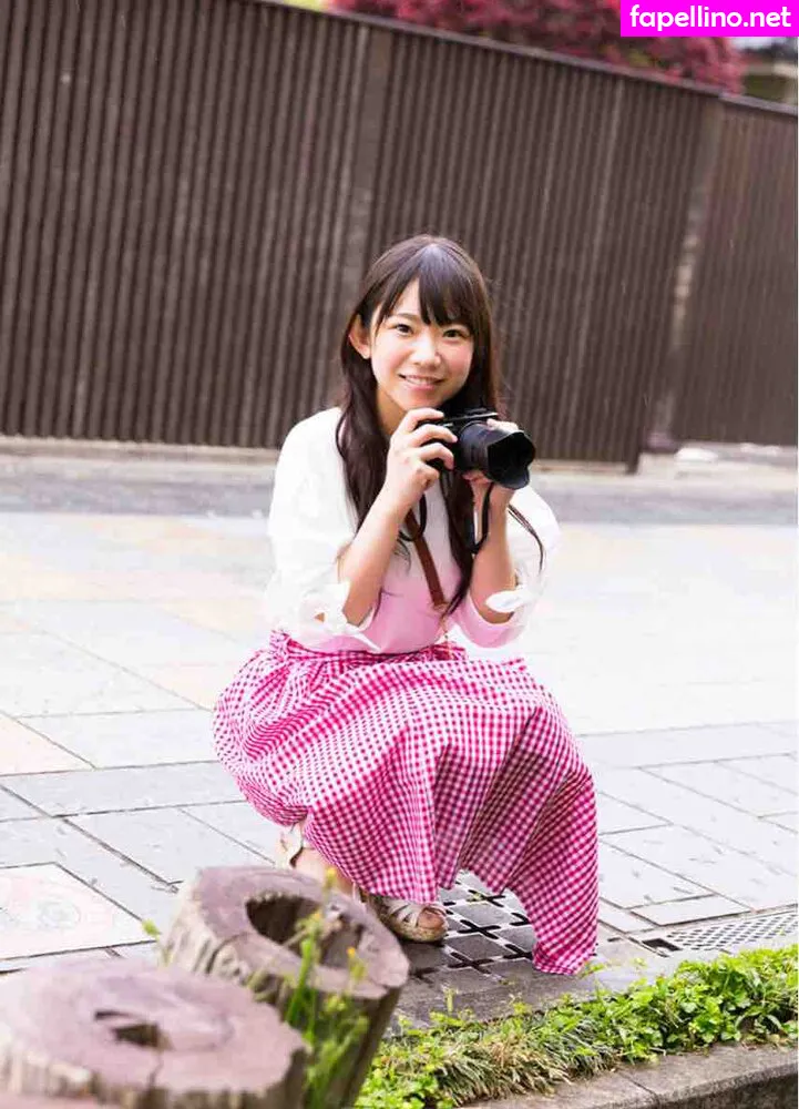 Marina Nagasawa é•·æ¾¤èŒ‰é‡Œå¥ˆ, marinanagasawa1008, nagasawa_marina Leaked Nude Picture #EO70Cxfpn8