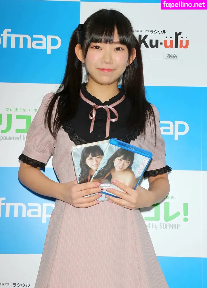 Marina Nagasawa é•·æ¾¤èŒ‰é‡Œå¥ˆ, marinanagasawa1008, nagasawa_marina Leaked Nude Picture #GPFdEWbBPJ