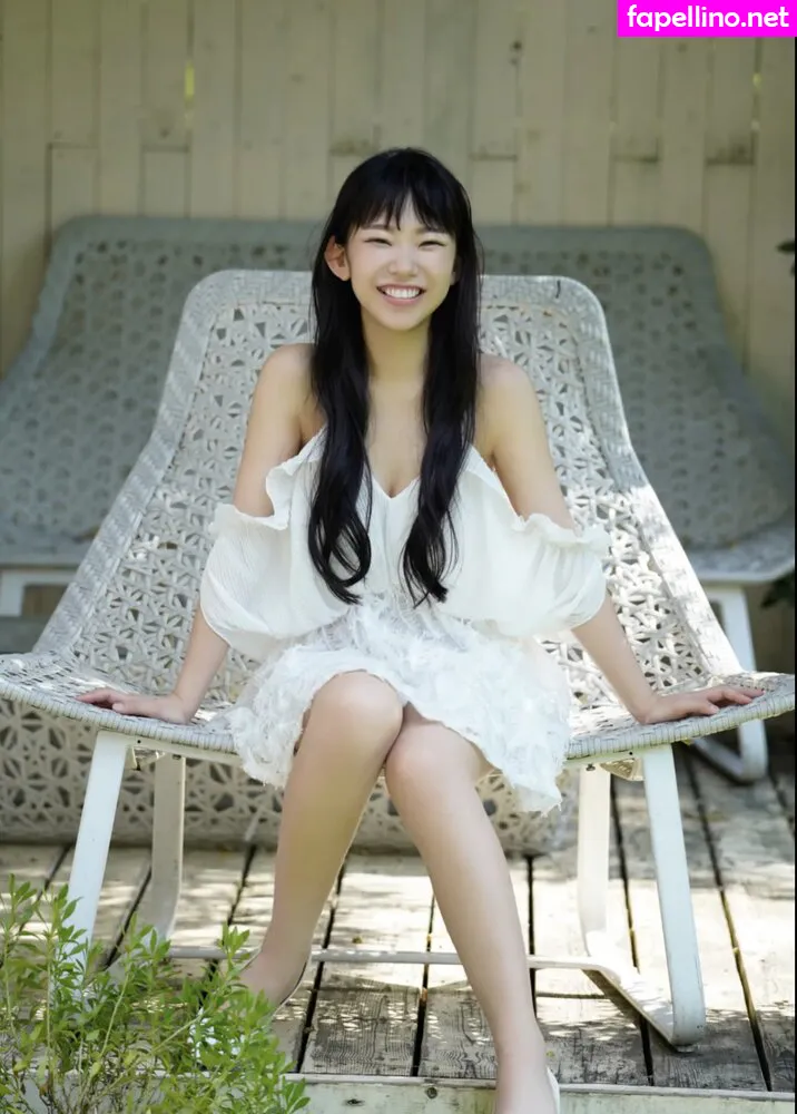 Marina Nagasawa é•·æ¾¤èŒ‰é‡Œå¥ˆ, marinanagasawa1008, nagasawa_marina Leaked Nude Picture #ZmKARtXblH
