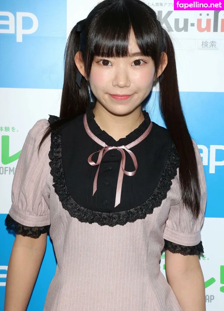 Marina Nagasawa é•·æ¾¤èŒ‰é‡Œå¥ˆ, marinanagasawa1008, nagasawa_marina Leaked Nude Picture #cQ8SHbhHBp