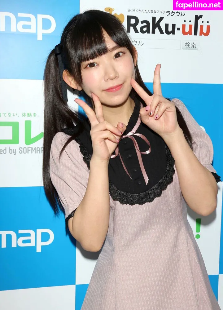 Marina Nagasawa é•·æ¾¤èŒ‰é‡Œå¥ˆ, marinanagasawa1008, nagasawa_marina Leaked Nude Picture #jOwvkWfvC2