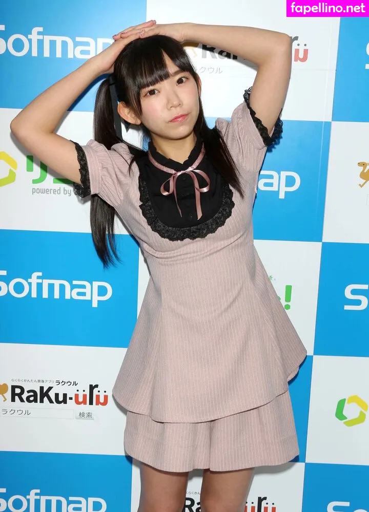 Marina Nagasawa é•·æ¾¤èŒ‰é‡Œå¥ˆ, marinanagasawa1008, nagasawa_marina Leaked Nude Picture #ld0KY9nPKn
