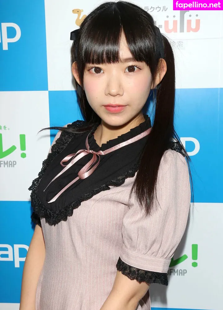 Marina Nagasawa é•·æ¾¤èŒ‰é‡Œå¥ˆ, marinanagasawa1008, nagasawa_marina Leaked Nude Picture #n2KkSb0MiA