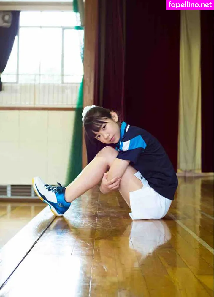 Marina Nagasawa é•·æ¾¤èŒ‰é‡Œå¥ˆ, marinanagasawa1008, nagasawa_marina Leaked Nude Picture #ngzSANFq3w