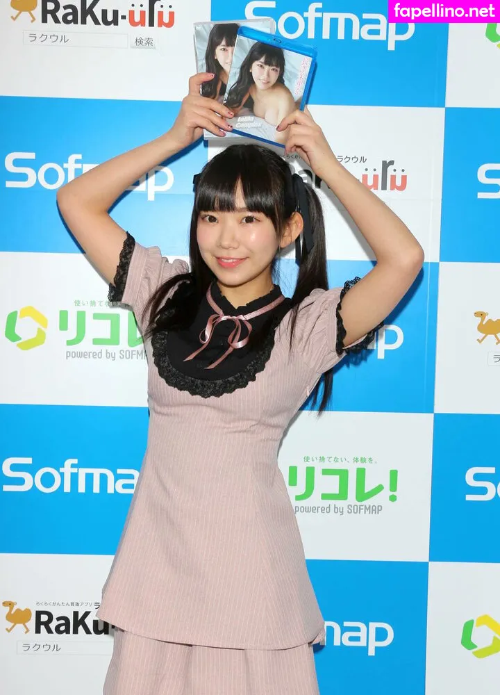 Marina Nagasawa é•·æ¾¤èŒ‰é‡Œå¥ˆ, marinanagasawa1008, nagasawa_marina Leaked Nude Picture #xS0LtkkaCP