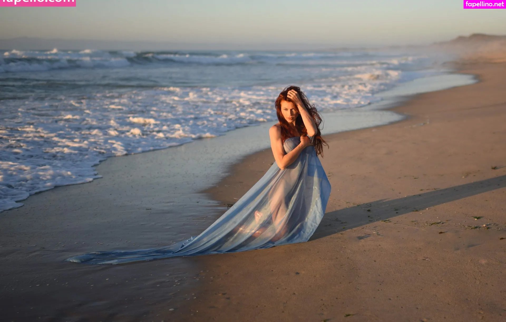 Hotforwords, marinaorlova, marinaorlovaofficial Leaked Nude Picture #KtfOzxIMAI