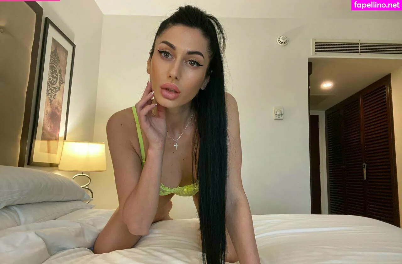 Marina_queen Leaked Nude Picture #a2KRmMFVcD