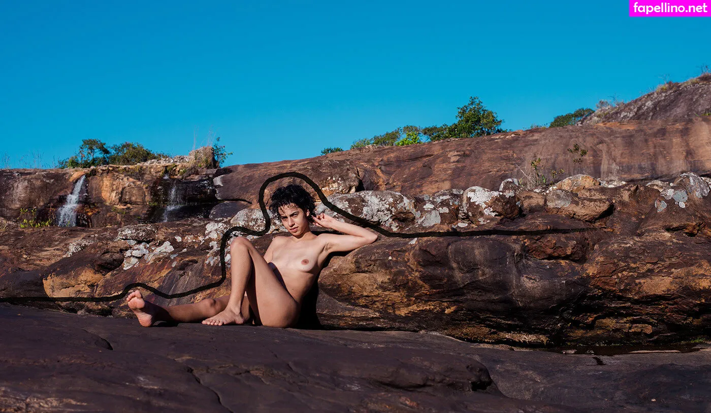 Amarinasena, vic_do_only Leaked Nude Picture #5M8oOuNuKd