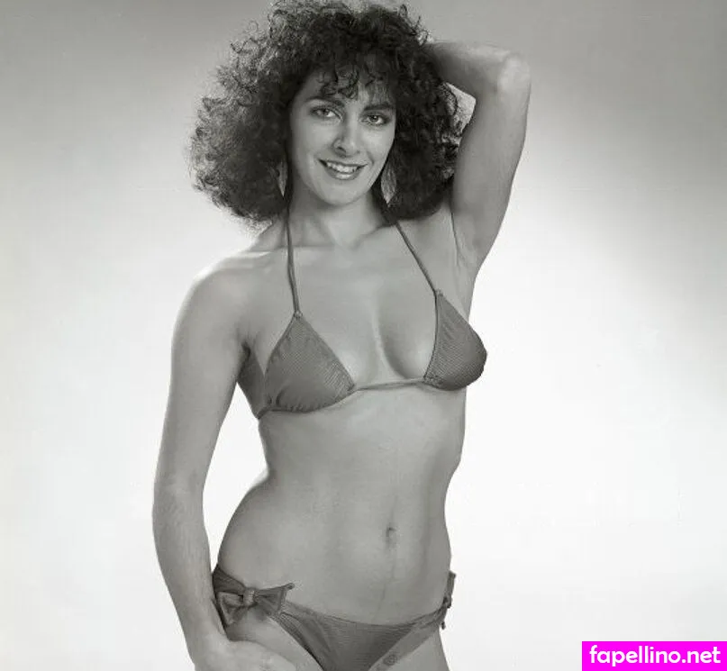 Marinasirtisuk Leaked Nude Picture #AtVq5sK5aR