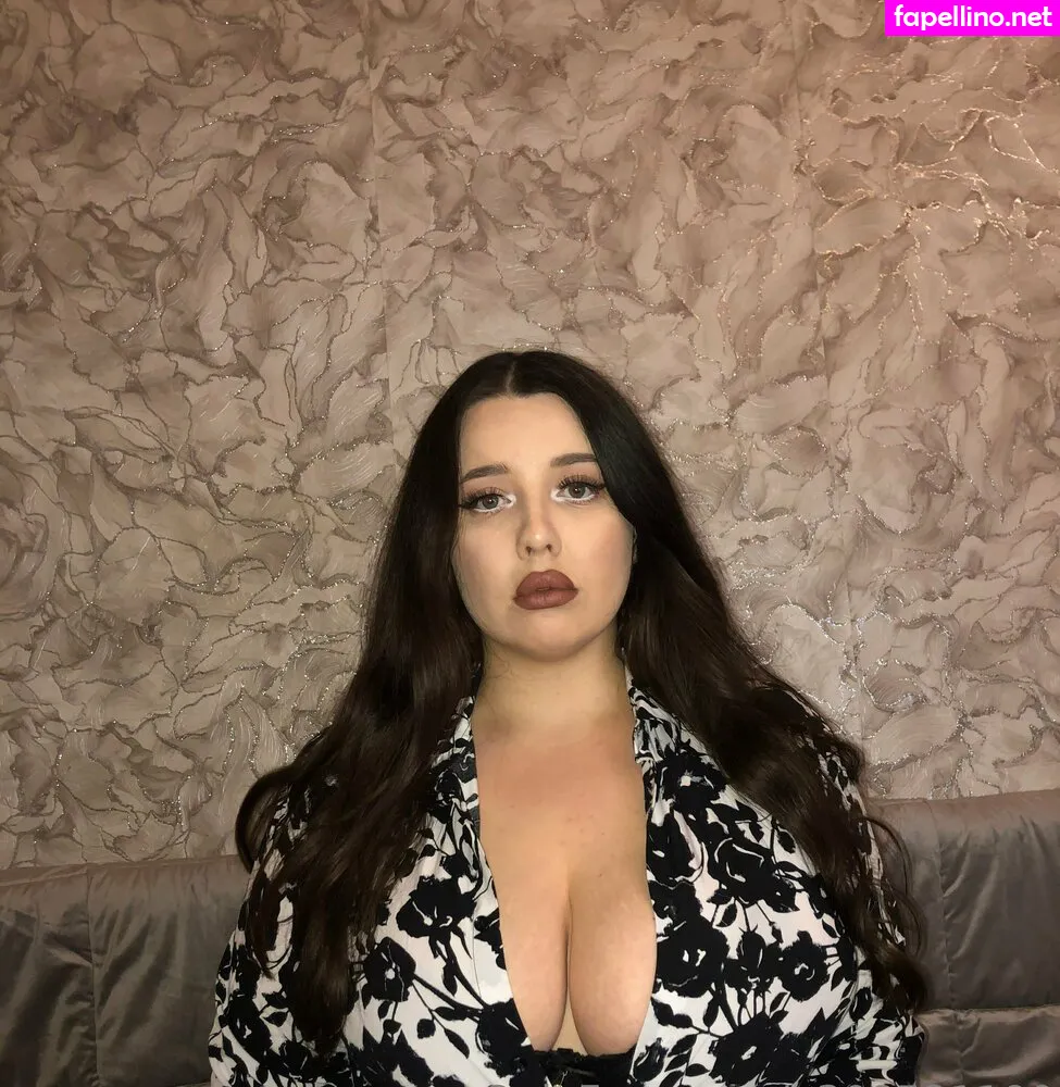 Marina_o.m.g1, marinetta_lux Leaked Nude Picture #c9Ui2ymC5Q