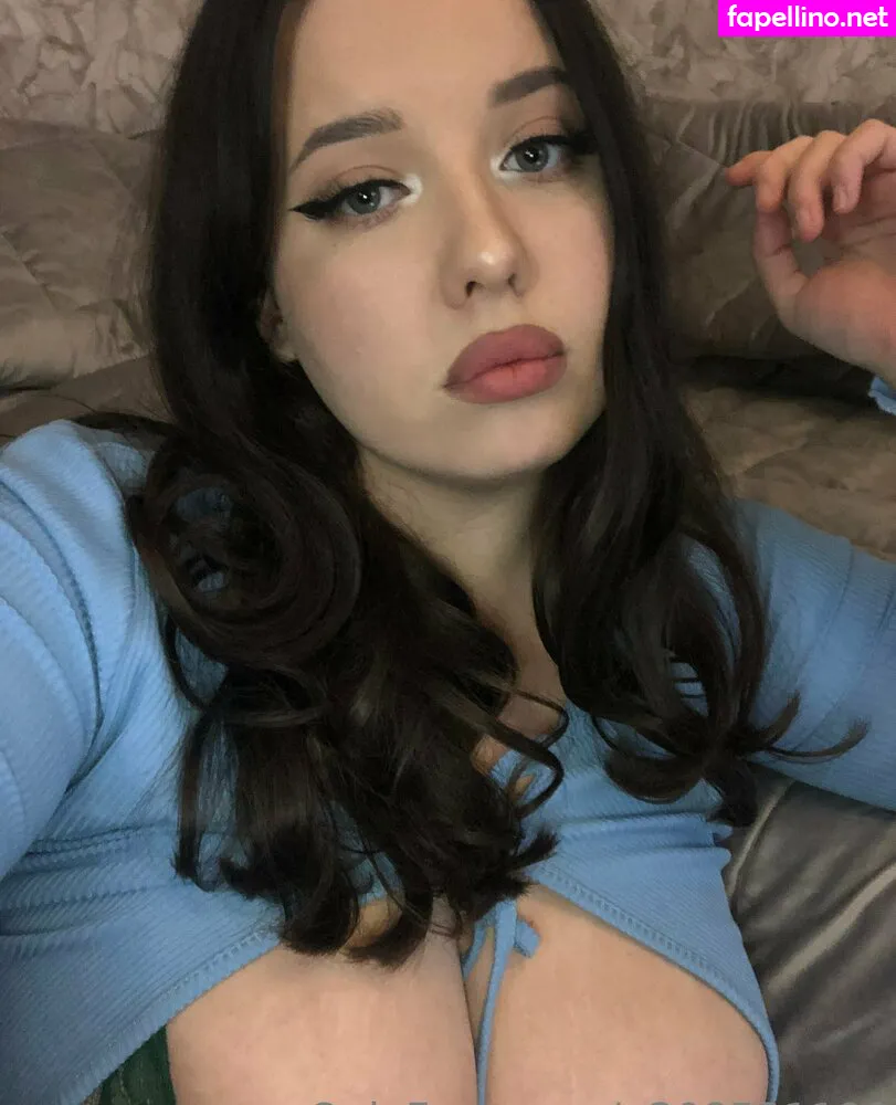 Marina_o.m.g1, marinetta_lux Leaked Nude Picture #eAf9RuskcH
