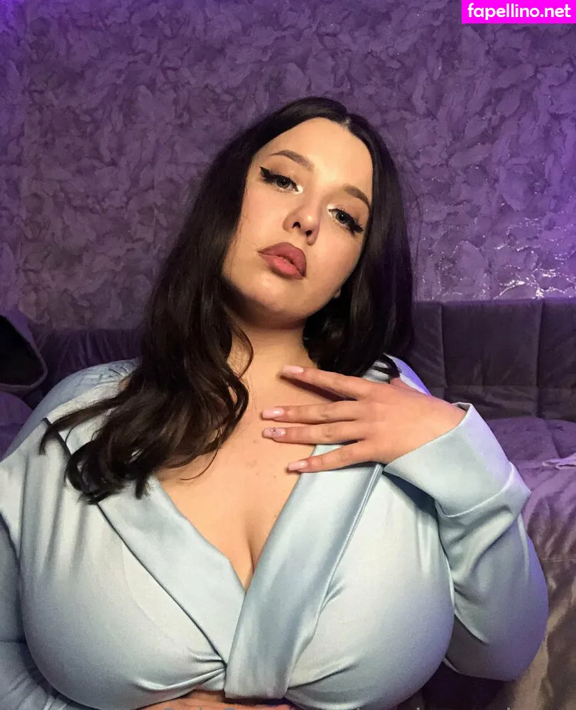 Marina_o.m.g1, marinetta_lux Leaked Nude Picture #z1bhlcbywt