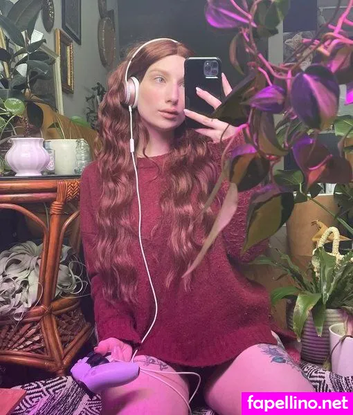 Marina.dove, marinadove, marinaserafina_ Leaked Nude Picture #intc116zCq
