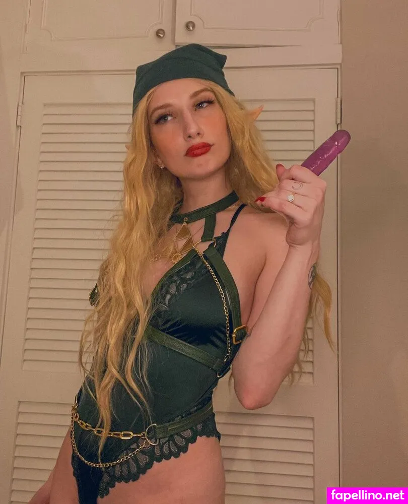 Marina.dove, marinadove, marinaserafina_ Leaked Nude Picture #t0GrlGh27D