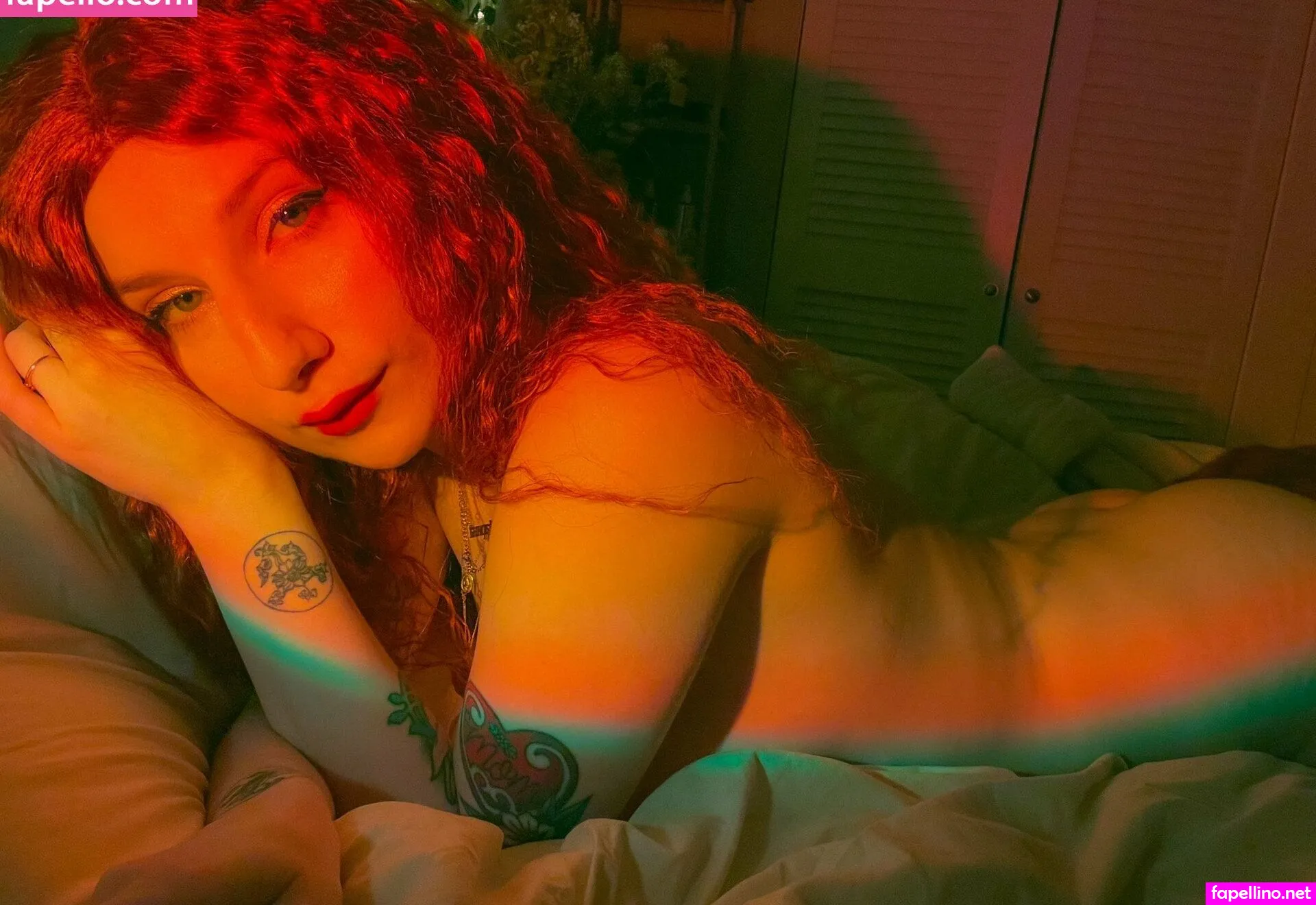 Marina.dove, marinadove, marinaserafina_ Leaked Nude Picture #vpOUHm1eLP